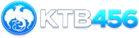 KTB456 ทางเข้าเว็บตรง สล็อต ฝากถอนออโต้ 24 ชม.